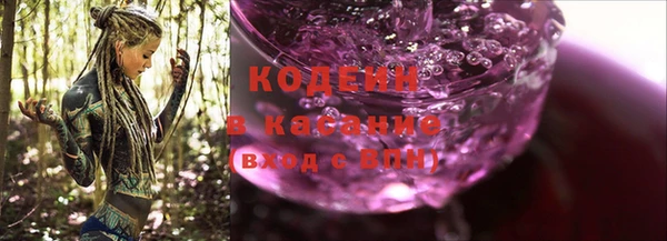 СК Арсеньев