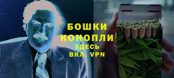 СК Арсеньев